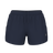 380770614.png