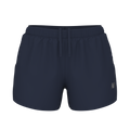 380770614.png