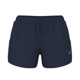New Balance Women's RC Essential Short 3