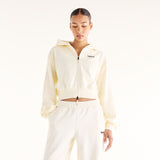 New Balance Women's Klutch Athletics French Terry Pants-1