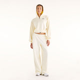 New Balance Women's Klutch Athletics French Terry Pants-7