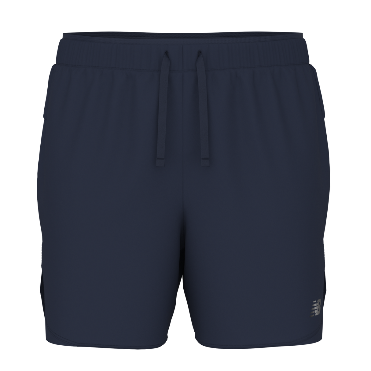 New Balance Men's RC Essential Short 5
