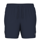 New Balance Men's RC Essential Short 5