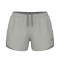 New Balance Women's RC Essential Short 3