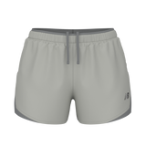 New Balance Women's RC Essential Short 3