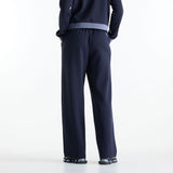 New Balance Women's Sport Legacy Pique Pants-2