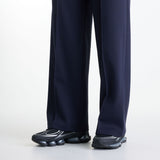 New Balance Women's Sport Legacy Pique Pants-5