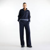 New Balance Women's Sport Legacy Pique Pants-6