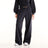 New Balance Women's Klutch Athletics French Terry Pants-1