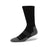 New Balance Pro Team Crew Socks (1 Pair)-1