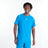New Balance Men's Tournament NYC Top-1