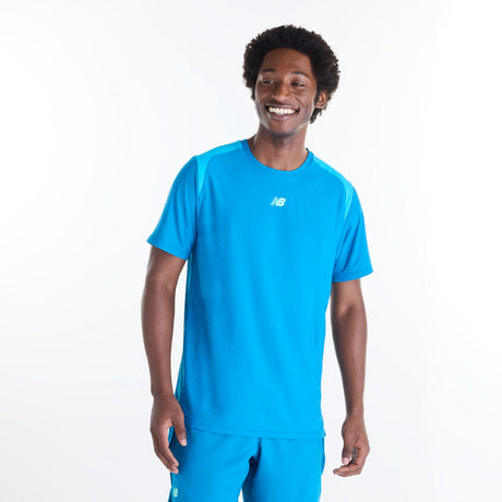 New Balance Men's Tournament NYC Top-1