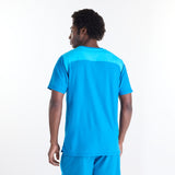 New Balance Men's Tournament NYC Top-2