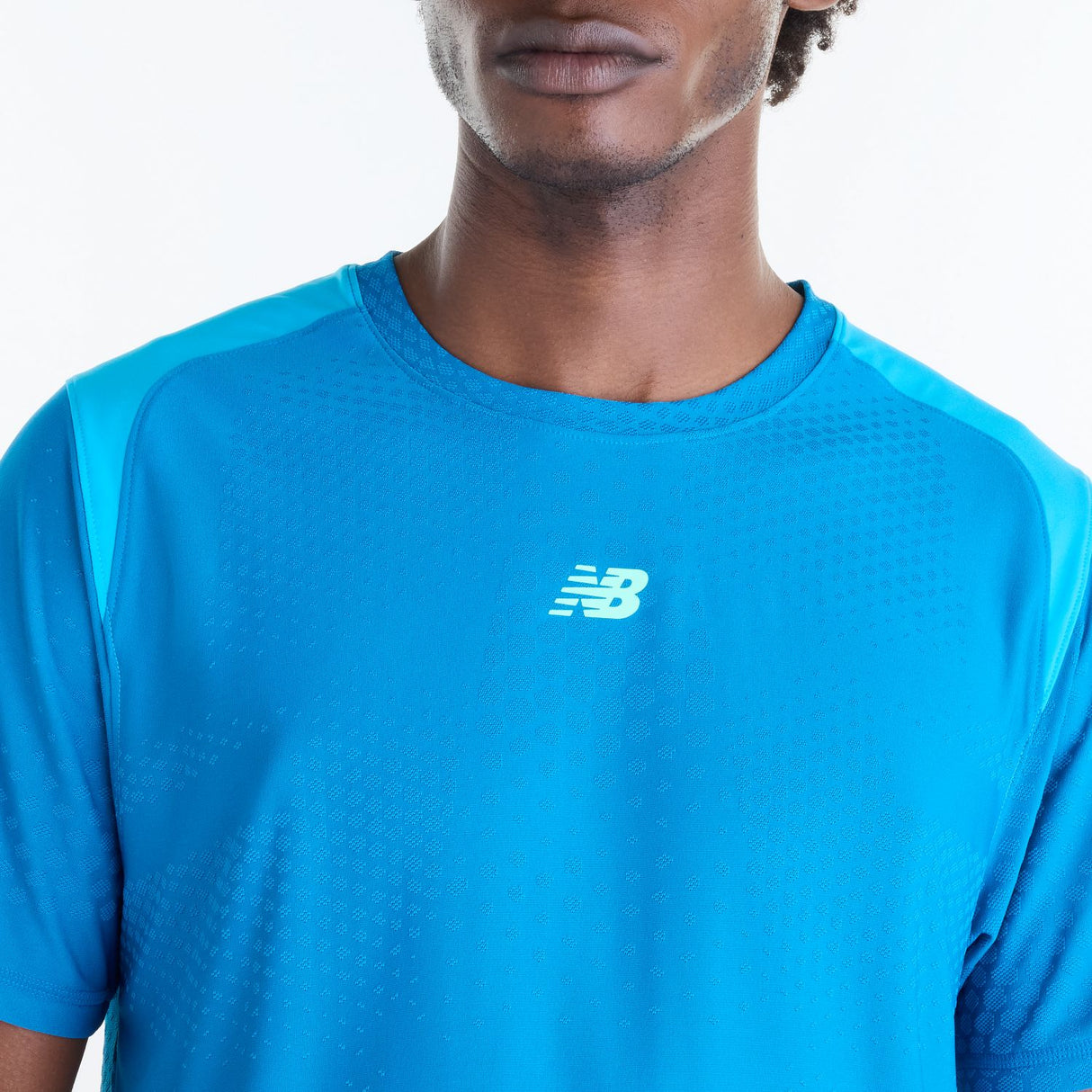 New Balance Men's Tournament NYC Top-4