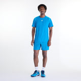 New Balance Men's Tournament NYC Top-6