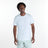 New Balance Men's Tournament NYC Top-1