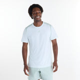 New Balance Men's Tournament NYC Top-1