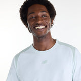New Balance Men's Tournament NYC Top-3