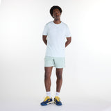 New Balance Men's Tournament NYC Top-5