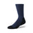 New Balance Pro Team Crew Socks (1 Pair)-1