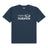 New Balance Women's Linear Oval T-Shirt-1