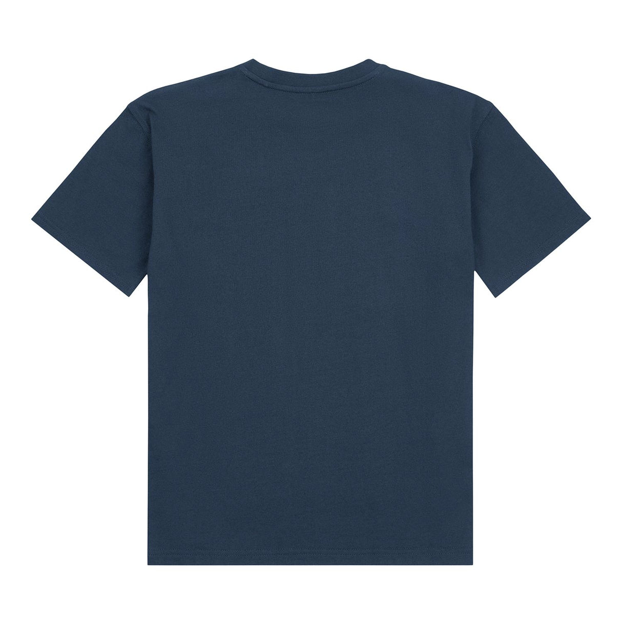 New Balance Women's Linear Oval T-Shirt-2