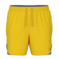 380771135.png