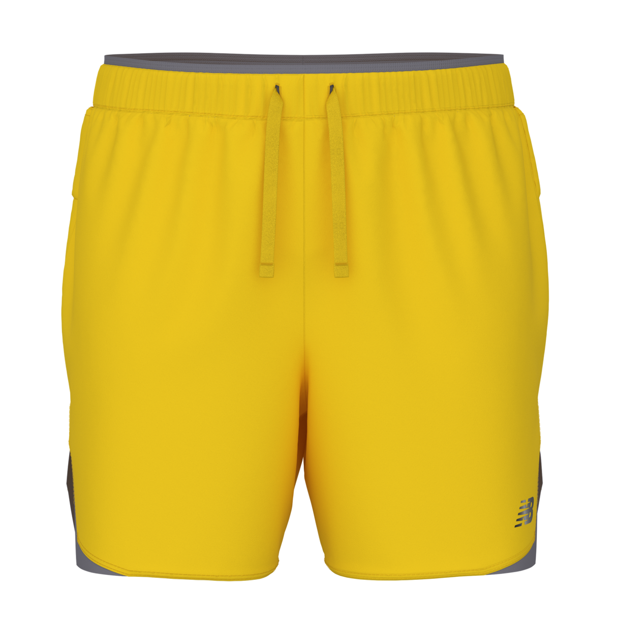 New Balance Men's RC Essential Short 5