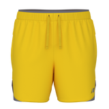 New Balance Men's RC Essential Short 5