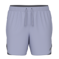 380771350.png