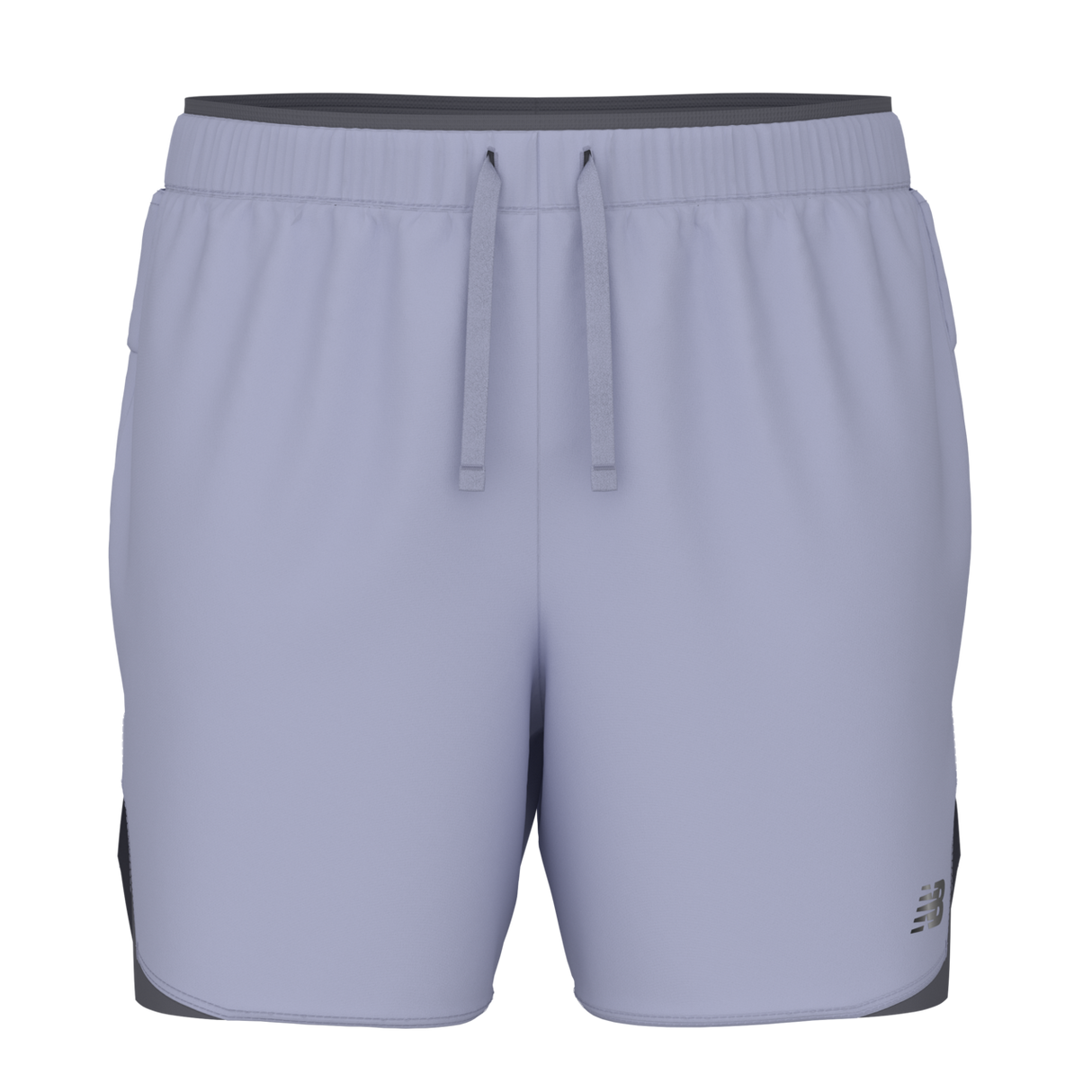 New Balance Men's RC Essential Short 5