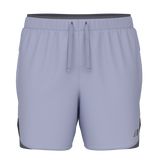 New Balance Men's RC Essential Short 5