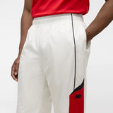 New Balance Men's Basketball Windbreaker Pants-4