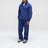 New Balance Men's Made in USA Fleece Quarter Zip-1