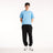 New Balance Men's Sticker Pack T-Shirt-1
