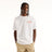 New Balance Men's Sticker Pack T-Shirt-1