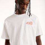 New Balance Men's Sticker Pack T-Shirt-3
