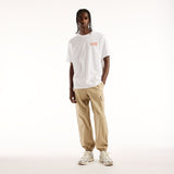 New Balance Men's Sticker Pack T-Shirt-5