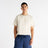 New Balance Men's Racing Stripes Intelligent Choice T-Shirt-1