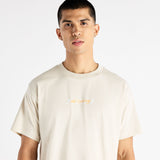 New Balance Men's Racing Stripes Intelligent Choice T-Shirt-4