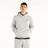 New Balance Men's Klutch Athletics French Terry Hoodie-1