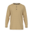 New Balance Men's Made in USA Core Thermal