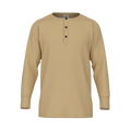New Balance Men's Made in USA Core Thermal