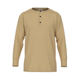 New Balance Men's Made in USA Core Thermal