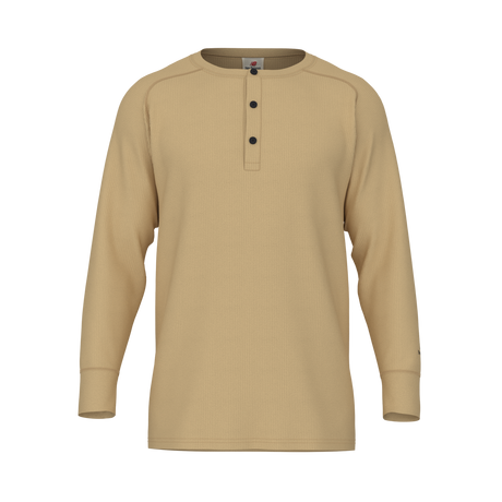 New Balance Men's Made in USA Core Thermal