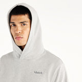 New Balance Men's Klutch Athletics French Terry Hoodie-5