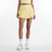 New Balance Women's Tournament NYC Skort-1