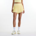 New Balance Women's Tournament NYC Skort-1