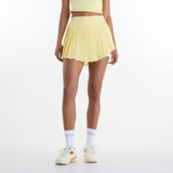 New Balance Women's Tournament NYC Skort-1