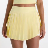 New Balance Women's Tournament NYC Skort-3